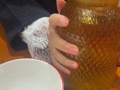 -陈家婆的菜·口味湘菜(梅溪湖店)