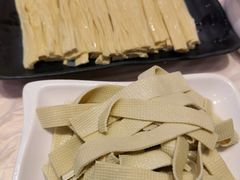 -怪怪龙虾·来自江苏盱眙(惊驾路店)