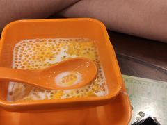 -顺记冰室(宝华路店)