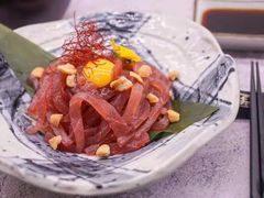 -曙亚洲餐厅-重庆富力艾美酒店(南坪万达广场店)