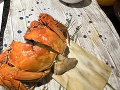 -匠和风精致料理(成都龙湖滨江天街店)