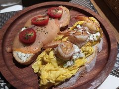 -喜喜水饺