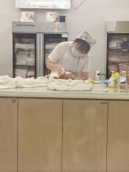 -宝生月子中心(民治店)