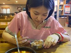 -绿岛汤泉韩式休闲会所