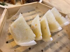 -琼菜王(南海店)