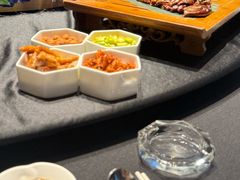 -云门锦翠(商鼎国际店)