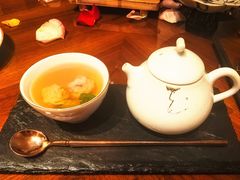 -华尔道夫酒店·紫金阁
