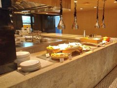 -上海虹桥宾馆味翠餐厅