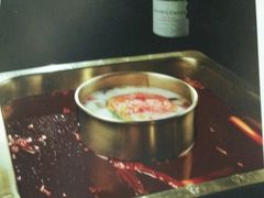 android_upload_pic-王家渡火锅店(棕榈泉店)