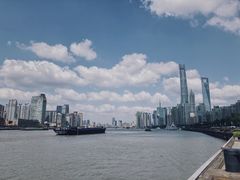 -艺仓美术馆