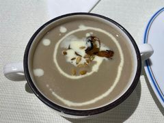 -俄士厨房(印象汇店)