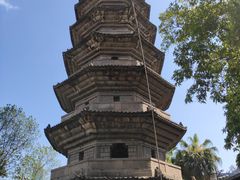 -乌山风景区