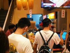 -八婆婆烧仙草(曾厝垵店)