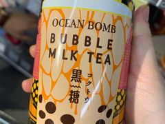 -Ole精品超市(南宁万象城店)