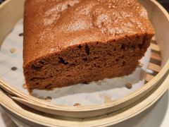 -海派悦庭·海胆烧麦·新融合菜(凯德广场店)