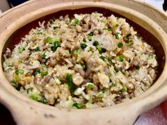 -炳胜公馆(珠江新城店)