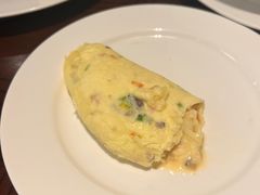 -上海中航虹桥机场泊悦酒店
