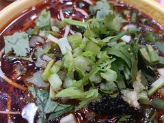 -冒椒火辣(太古里店)