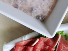 -野妹火锅(龙岗店)