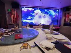 -南海渔村(珠江新城店)