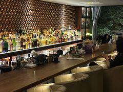 -LAMP BAR 水烟音乐酒吧