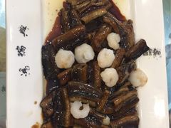 -鸿瑞興面馆(梅岭店)