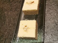 冰糕-丝路金桃·新疆菜(徐汇店)