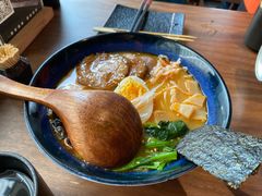 -山葵家居酒屋(天目里店)
