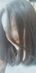 -意廊 Hair Salon