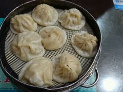 -龙老五汤店(站前西路店)