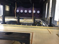 -禅射堂(嘉善越里店)