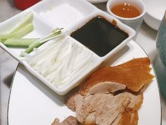-湖锦酒楼·30年经典湖北菜(沌口店)