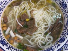 -唐记牛骨粉(陶溪川店)