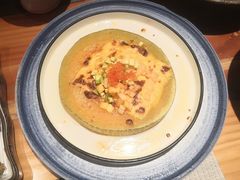 -文三酒肆自助放题(新街口友谊广场店)