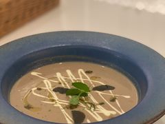 -Ninethirty by Awfully Chocolate(天环广场店)