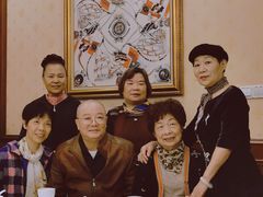 -顺风海鲜港(金玉兰店)