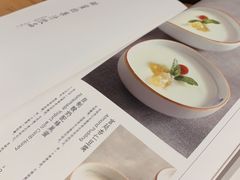 -四季民福烤鸭店(前门店)