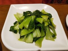 -糟粕醋·椰苑海南菜餐厅(亚龙湾天域酒店)