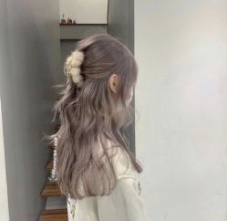 -IDESIGN艾迪赛 美学