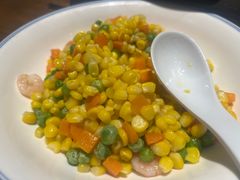 -大碗先生(万家丽店)