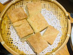 -丹江渔村(首都机场店)