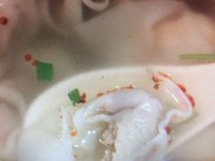 -南城香·饭香串香馄饨香(青年路店)