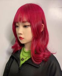 -ON STAR SALON