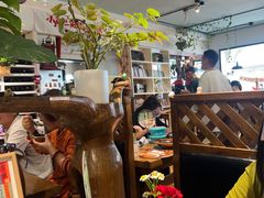 -懒人盐府人家·自贡大麻鱼(安贞店)