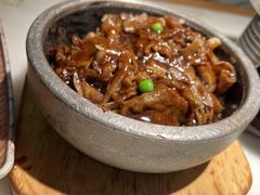 -佬肥猫(国华广场店)