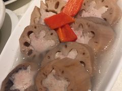 -白云宾馆·白云宴餐厅