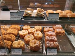-喜马拉雅森(运河汇1958店)