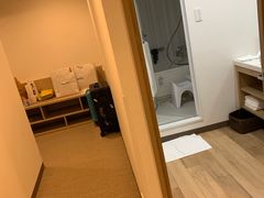 -ART 大阪湾酒店