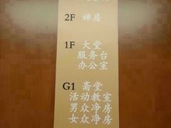 分布-星云文教馆