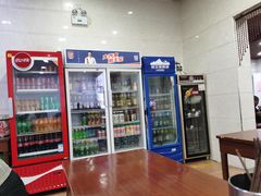 -高玮削面馆(爱民路店)